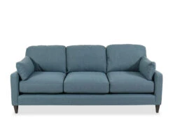 Petra Extra Long Sofa