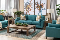 Petra Extra Long Sofa -Olsberg shop LZB 64067D E165296 02