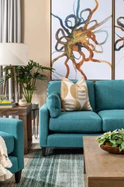 Petra Extra Long Sofa -Olsberg shop LZB 64067D E165296 03