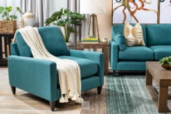 Petra Extra Long Sofa -Olsberg shop LZB 64067D E165296 05