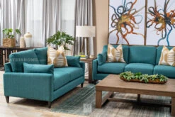 Petra Extra Long Sofa -Olsberg shop LZB 64067D E165296 06