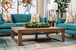 Petra Extra Long Sofa -Olsberg shop LZB 64067D E165296 07