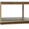 Hammon Square Coffee Table 1 Hammon Square Coffee Table -Olsberg shop MBRSP M11 80110 89 01