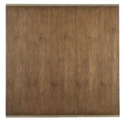 Hammon Square Coffee Table -Olsberg shop MBRSP M11 80110 89 03