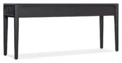 Archer Tambour Console Table -Olsberg shop MBRSP M22 85400 99 02