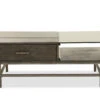Fulton Lift Top Cocktail Table -Olsberg shop MHFI T4574 51 01