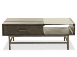 Fulton Lift Top Cocktail Table