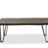 Dartmouth Cocktail Table 1 Dartmouth Cocktail Table -Olsberg shop MHFI T4904 43 01