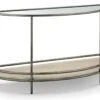 Cena Delumine Sofa Table -Olsberg shop MHFI T5540 75 01