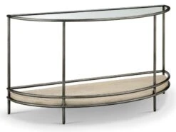 Cena Delumine Sofa Table