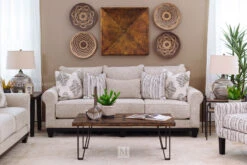 Dartmouth Cocktail Table -Olsberg shop MNDI SUNSET SOFA 01