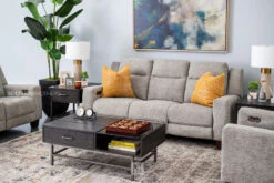 Fulton Lift Top Cocktail Table -Olsberg shop PR A630 413 1081 02