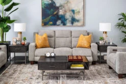 Fulton Lift Top Cocktail Table -Olsberg shop PR A630 413 1081 03