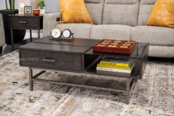 Fulton Lift Top Cocktail Table -Olsberg shop PR A630 413 1081 10