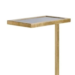 Liam Drink Table -Olsberg shop RADDS 30 1050 05
