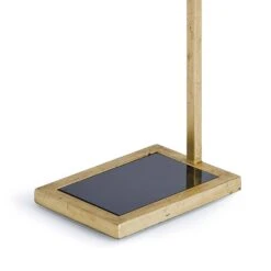 Liam Drink Table -Olsberg shop RADDS 30 1050 06