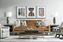 Beaumont End Table -Olsberg shop ROWE OSLO 003 01