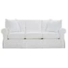 Crisp Nantucket Sofa 2 Crisp Nantucket Sofa -Olsberg shop ROWSP A910 EDP 14270 01