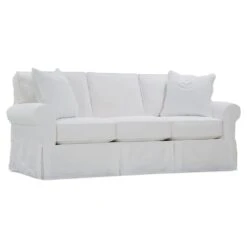 Crisp Nantucket Sofa 16 Crisp Nantucket Sofa -Olsberg shop ROWSP A910 EDP 14270 02