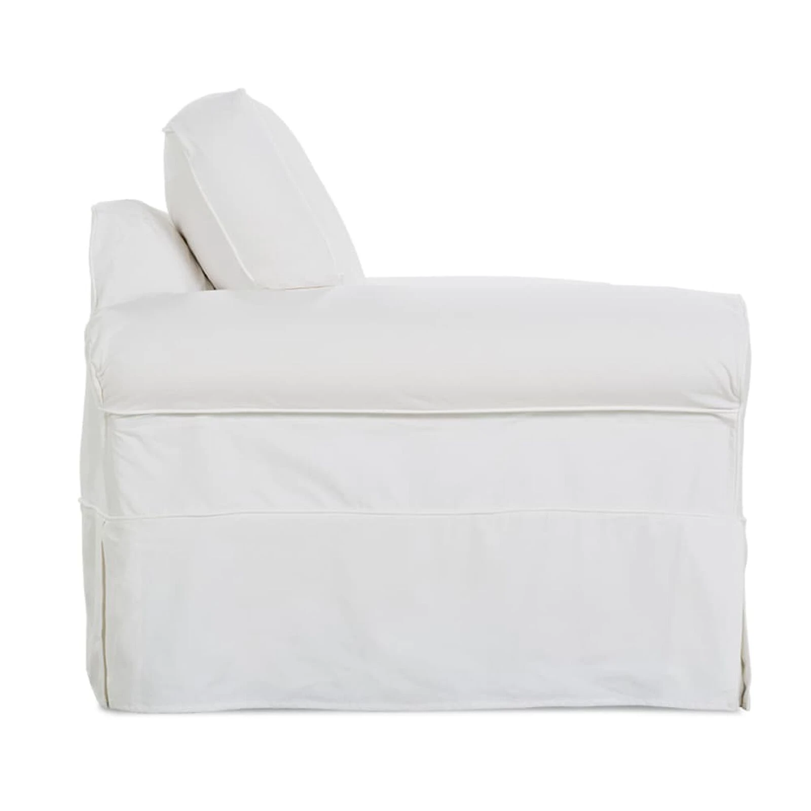 Crisp Nantucket Sofa 8 Crisp Nantucket Sofa - Image 6