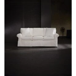 Crisp Nantucket Sofa 15 Crisp Nantucket Sofa -Olsberg shop ROWSP A910 EDP 14270 06