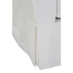 Crisp Nantucket Sofa 20 Crisp Nantucket Sofa -Olsberg shop ROWSP A910 EDP 14270 09