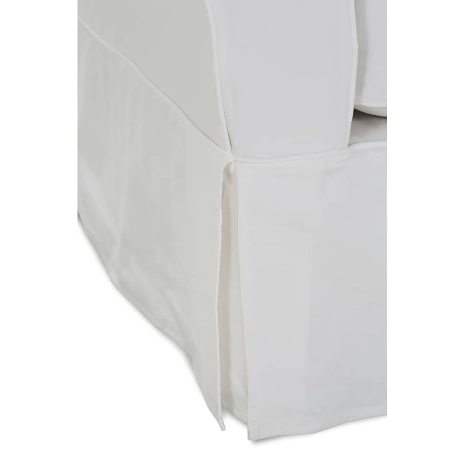 Crisp Nantucket Sofa 11 Crisp Nantucket Sofa - Image 9