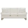 Cindy Sofa 1 Cindy Sofa -Olsberg shop ROWSP CINDYSOFAOCT19 01