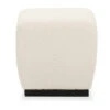 Marshmallow Ottoman 1 Marshmallow Ottoman -Olsberg shop SCH UPH 019 051 A 01