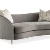 Farrah Sofa 1 Farrah Sofa -Olsberg shop SCHSP 9260 082 A 01