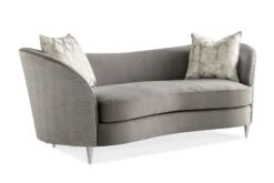 Farrah Sofa