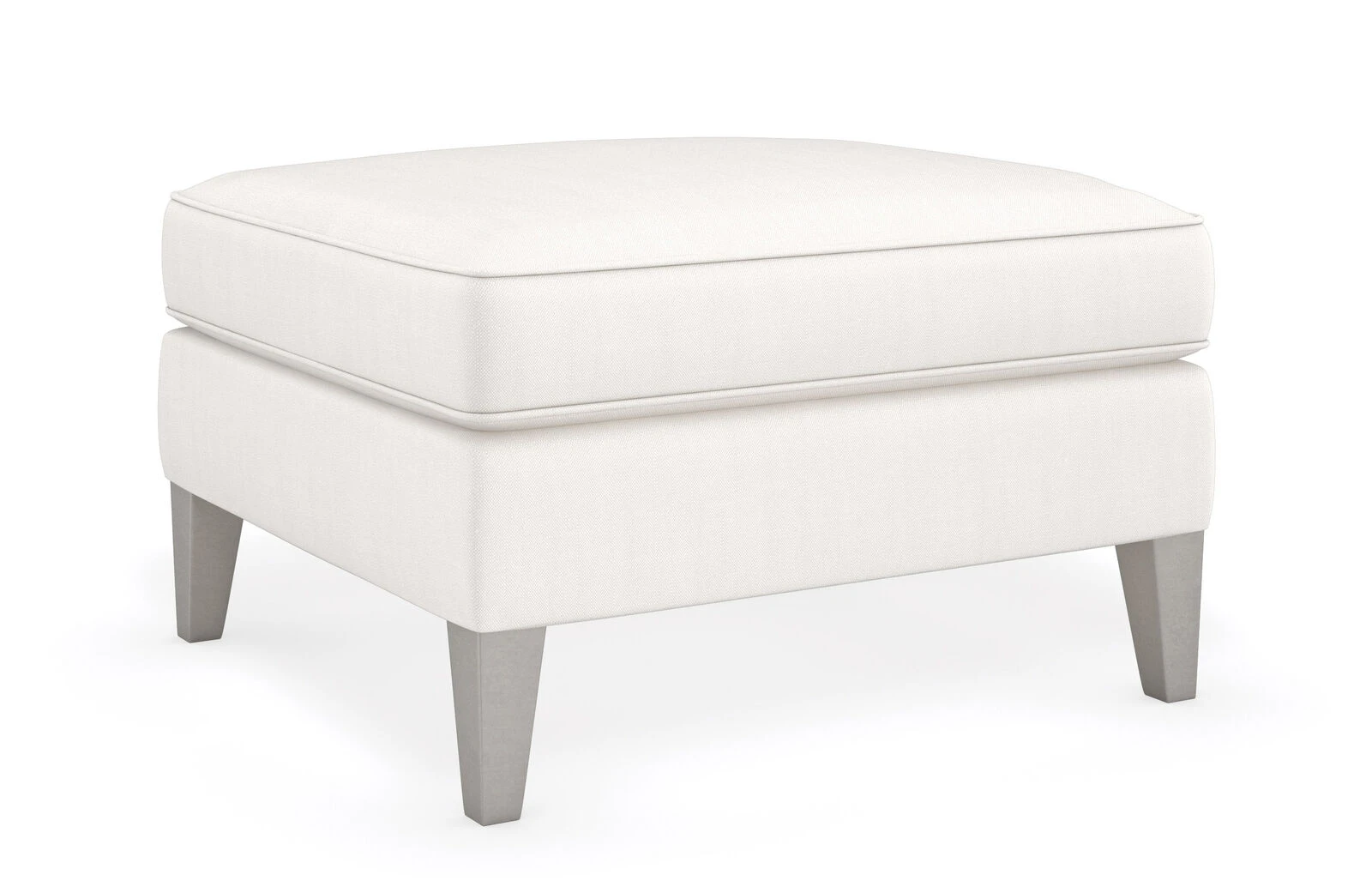 Victoria Ottoman 4 Victoria Ottoman - Image 2