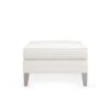 Victoria Ottoman 1 Victoria Ottoman -Olsberg shop SCHSP 9270 018 A 02