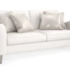 Victoria Sofa 1 Victoria Sofa -Olsberg shop SCHSP 9270 082 A 01