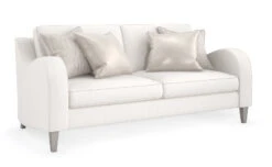 Olsberg shop 36 Victoria Sofa