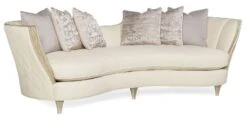Adela Sofa 11 Adela Sofa -Olsberg shop SCHSP C010 016 012 A 01