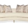 Adela Sofa 2 Adela Sofa -Olsberg shop SCHSP C010 016 012 A 02