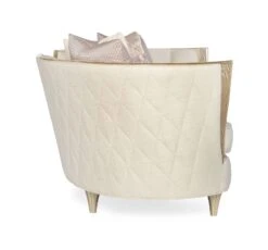 Adela Sofa 12 Adela Sofa -Olsberg shop SCHSP C010 016 012 A 03