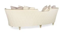 Adela Sofa 13 Adela Sofa -Olsberg shop SCHSP C010 016 012 A 04