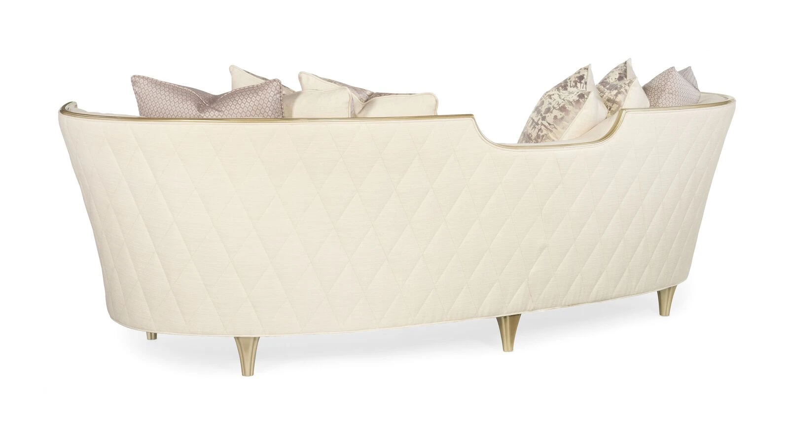 Adela Sofa 8 Adela Sofa - Image 6