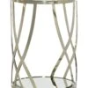 Adela Round Table -Olsberg shop SCHSP C011 016 422 01