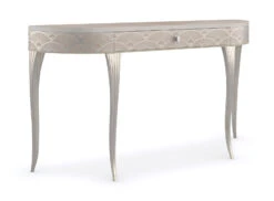 Lillian Console Table -Olsberg shop SCHSP C091 020 441 01