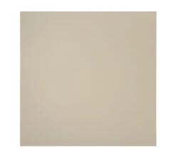 Cool And Classic 15 Cool And Classic -Olsberg shop SCHSP CLA 019 4010 03