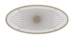 Pirouette 11 Pirouette -Olsberg shop SCHSP CLA 422 407 03