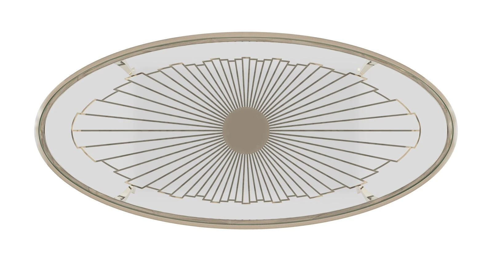 Pirouette 7 Pirouette - Image 5