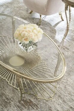 Pirouette 9 Pirouette -Olsberg shop SCHSP CLA 422 407 05