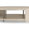 Da Vita Cocktail Table -Olsberg shop SCHSP M131 421 402 02
