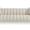 The Well Balanced Sofa 2 The Well Balanced Sofa -Olsberg shop SCHSP SGU 017 211 A 02 N