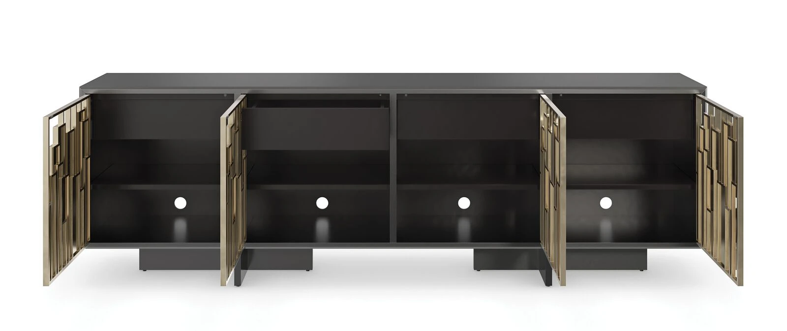 Midtown 9 Midtown - Image 7