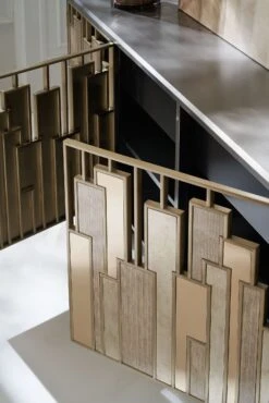 Midtown 12 Midtown -Olsberg shop SCHSP SIG 021 681 07